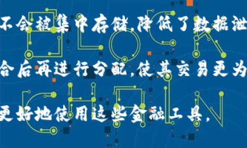   虚拟币金钱包背后的公司揭秘：您需要了解的一切 / 

 guanjianci 虚拟币, 金钱包, 区块链, 数字货币 /guanjianci 

一、什么是虚拟币金钱包？

虚拟币金钱包是一种数字钱包，旨在存储、管理和交易各种虚拟资产，包括比特币、以太坊、USDT等加密货币。其根本功能是将虚拟货币以安全的方式存储在区块链上，用户可以随时进行资产的买卖和转账。

随着区块链技术的发展和数字货币的迅速普及，越来越多的用户选择使用虚拟币金钱包来管理他们的加密投资。金钱包通常提供多种功能，如实时交易、市场分析、资产保护等，兼顾了便利性与安全性。

二、金钱包是由哪个公司开发的？

虚拟币金钱包的开发公司通常是一家专注于区块链技术和数字金融的创新型企业。通常，这些公司会在全球各地设有办公室，并与不同的开发团队、法律顾问和市场专家合作，确保其产品在技术和合规性方面都能达到行业标准。

例如，一些知名的钱包提供商如 Coinbase 和 Binance，已经在业内占据了一席之地。这些公司不仅提供存储和交易服务，还涉及到了技术、教育和社区活动，以促进整个生态系统的健康发展。

金钱包可能是由这些大型公司推出的或者是新兴初创公司。需要注意的是，在选择或使用任何虚拟币金钱包之前，用户应该仔细查阅公司的背景、信誉和用户评价，以避免遭受可能的金融风险。

三、虚拟币金钱包的安全性如何？

安全性是使用虚拟币金钱包时最为重要的考量因素之一。由于虚拟货币交易无法被撤销，任何的错误或安全漏洞都可能导致用户资产的损失。因此，开发高安全性的金钱包是每个钱包开发公司的首要任务。

一般来说，金钱包会采用多层加密技术，包括256位AES加密、双重身份验证（2FA）等。这些技术可以有效防止黑客攻击和账户盗用。此外，一些钱包还支持冷储存功能，将用户的私钥保存在离线环境中，以保证在互联网上的攻击无法触及。

此外，币圈还存在一定的监管政策，许多金钱包的开发公司会遵循这些规定，确保用户安全。例如，KYC（了解你的客户）及AML（反洗钱）等政策，旨在验证用户身份、避免金融犯罪活动。

四、虚拟币金钱包的市场前景如何？

随着全球对区块链和数字货币的接受度不断提升，虚拟币金钱包的市场前景看似广阔。越来越多的个人及机构投资者开始进场，推动了对专业钱包服务的需求。

根据市场研究机构的数据，2023年，全球数字货币市场的总市值已经超过2万亿美金，预计未来会继续增长。在这样的背景下，虚拟币金钱包市场也有望呈现出愈发繁荣的局面。

当然，市场竞争同样激烈，新的钱包服务层出不穷，各大公司必须持续创新，以满足用户日益增长的需求。这包括增加新的功能、改进用户界面、提升交易速度等。为了在竞争中脱颖而出，虚拟币金钱包需要不断探索新的市场机会。

五、可能相关的问题

1. 虚拟币金钱包的使用流程是怎样的？

虚拟币金钱包的使用流程通常包括下载钱包应用、注册账户、设置安全措施、充值资金以及开始交易等几个步骤。用户首先需要在手机或电脑上下载指定的钱包应用。注册时，会要求提供电子邮件和其他个人信息，确保账户安全。

设置安全措施如双重身份验证，将大大降低账户被盗的风险。当账户注册成功后，用户可以通过购买或转账的方式向钱包充值资金。充钱完成后，用户便可以使用钱包进行数字货币的交易、转账及投资。

2. 如何选择合适的虚拟币金钱包？

选择合适的虚拟币金钱包需考虑多个因素，包括钱包的安全性、支持的币种、用户体验、费用结构和开发公司的信誉等。在下载与注册时，尽量选择广为人知的公司所推出的钱包，尤其是那些已有良好用户评价的产品。

此外，用户也可以根据自身需求判断哪个钱包最适合自己。如果计划长期持有某种特定的虚拟币，则可以选择支持该币种的硬件钱包。如果想进行频繁的交易，或使用多种虚拟币，则可能更适合功能全面的在线钱包服务。

3. 使用虚拟币金钱包进行交易有哪些风险？

使用虚拟币金钱包进行交易的风险主要包括市场波动风险、安全风险和法律合规风险。虚拟货币市场波动极大，价格可能在短时间内剧烈波动，导致投资损失。

安全风险方面，不法分子可能通过网络攻击、钓鱼网站等手段窃取用户的钱包信息。在法律合规方面，各个国家对于数字货币的监管政策不同，用户在进行交易时需了解当地法律法规，确保自身合规。

4. 虚拟币金钱包如何保障用户隐私？

虚拟币金钱包在保护用户隐私方面有多种机制。例如，许多钱包选择采用去中心化的结构，用户的数据不会被集中存储，降低了数据泄露的风险。此外，用户通常可以保持匿名，不必在交易中提供个人身份信息。

一些金钱包还支持更严格的隐私保护功能，如混币服务，可以将用户的资金混合，与其他用户的资金混合后再进行分配，使其交易更为匿名。不过在使用这些服务时，用户应当了解相关风险，以确保自己的隐私得到最大程度的保护。

综上所述，虚拟币金钱包的市场正在持续发展，用户需要了解其背后的公司和相关的安全性问题，以便更好地使用这些金融工具。