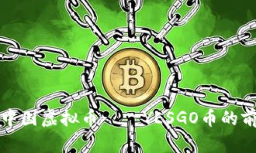 深入解析中国虚拟币——YESGO币的前景与现状