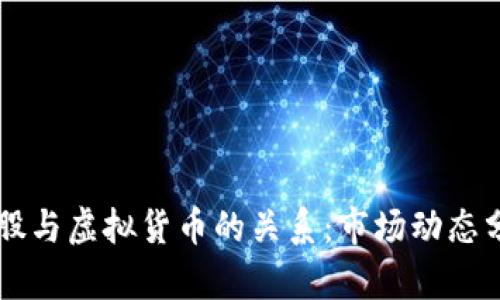 美股与虚拟货币的关系：市场动态分析