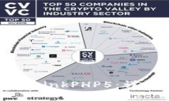 如何从官方网站下载 Thi