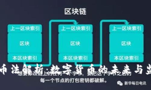 新虚拟币法解析：数字货币的未来与监管挑战