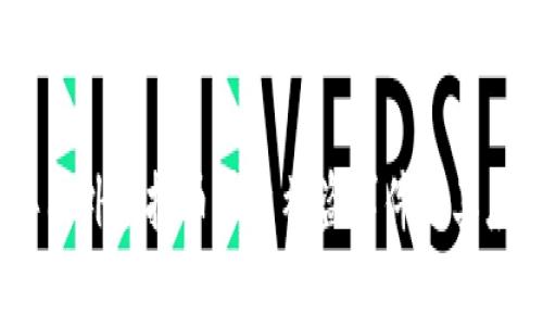 2023年国外虚拟币平台被盗事件及其应对措施