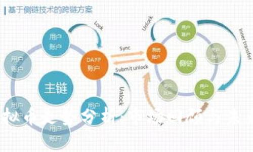 2022年虚拟币走势分析：市场回顾与未来趋势预测