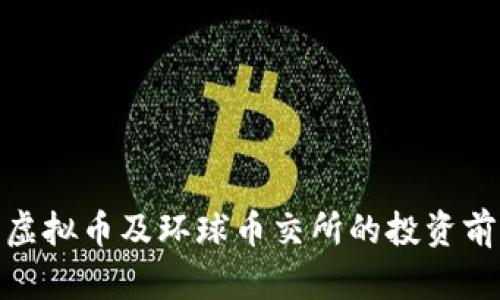 全面解析虚拟币及环球币交所的投资前景与风险
