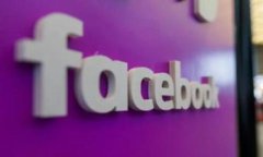 虚拟币交易的美国时间与