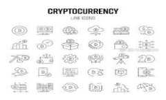 如何成功下载和使用TP钱包