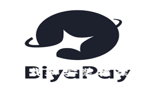 如何在TP5中下载和安装框架文件：详细指南