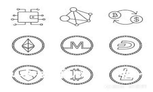 TP钱包官网下载最新版本安卓版 - 安全与易用性的完美结合