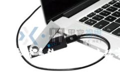 全面解析VRC虚拟币系统：