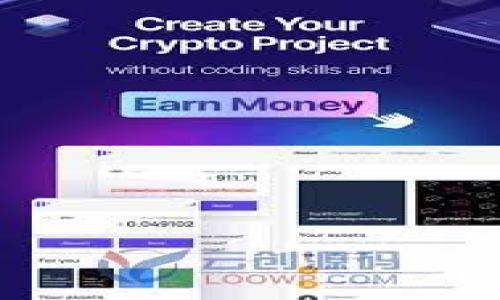 

苹果下载tp钱包最新版本安装指南