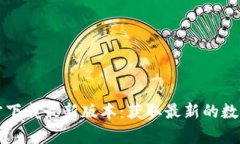 TP钱包安卓官方下载最新版