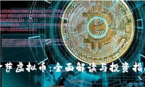 金萨虚拟币：全面解读与投资指南