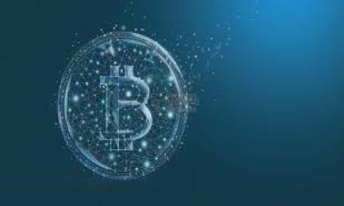 

TP钱最新版本下载及使用指南