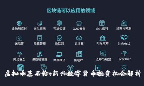 虚拟币基石轮：新兴数字货币投资机会解析