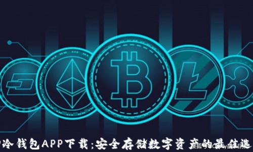 
TP冷钱包APP下载：安全存储数字资产的最佳选择