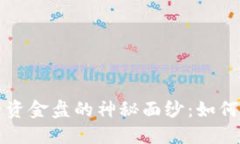 揭开虚拟币资金盘的神秘