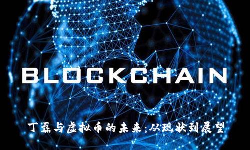 丁磊与虚拟币的未来：从现状到展望