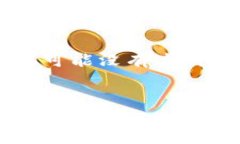 提示: 由于您提到的主题有