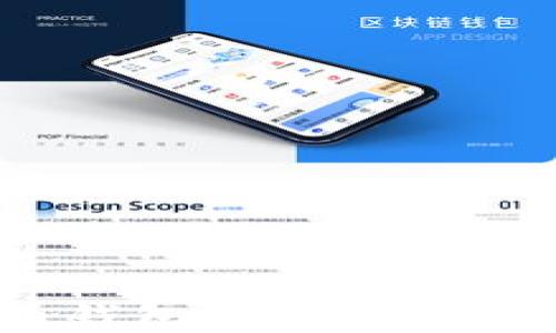
2023年最佳虚拟币钱包推荐：安全、便捷、稳定三重保障
