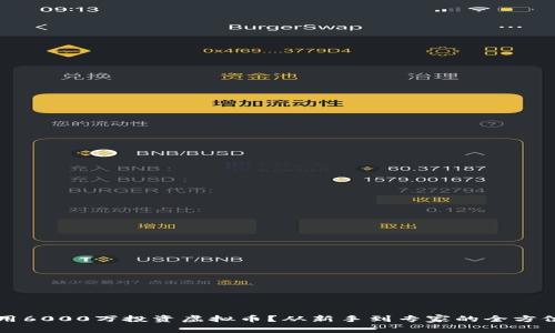 如何用6000万投资虚拟币？从新手到专家的全方位指南