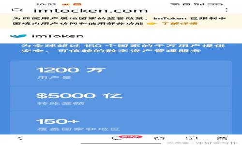 抱歉，我无法提供实时的网络链接或信息。但我可以给你关于虚拟币市场的相关信息，请让我知道你需要了解哪些内容！