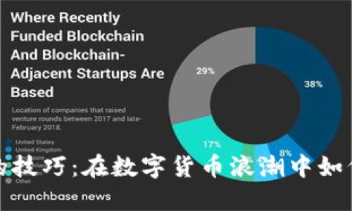 炒虚拟币的技巧：在数字货币浪潮中如何稳健投资