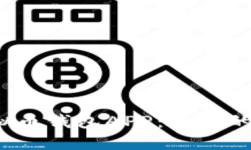 安全可靠的BIT虚拟币钱包APP：为您的数字资产保驾护航