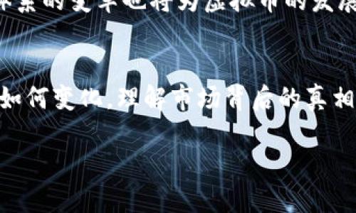   虚拟币价大跌背后的真相与对策/    
 guanjianci 虚拟币,比特币,投资,市场分析/ guanjianci 

引言：虚拟币市场的风云变幻  
近年来，虚拟币的热潮如火如荼，犹如一道闪电撕裂了传统金融的宁静。然而，就在许多投资者欢欣鼓舞之际，虚拟币市场却出现了价格的大幅下跌。那么，这其中究竟发生了什么呢？本文将通过深入分析，带您走进虚拟币背后的复杂世界。

一、虚拟币市场概述  
虚拟币，又被称为加密货币，是一种利用密码学原理进行安全交易的数字货币。比特币、以太坊、莱特币等都属于这一类别。从理论上讲，虚拟币的出现是为了打破传统金融体系的桎梏，让每一个人都能参与到全球经济中来。一句“家家都有本难念的经”，在虚拟币市场上同样适用。虽然它为人们提供了更多的投资机会，但市场的波动性让许多人感到捉摸不定。

二、虚拟币大跌的原因分析  
h41. 市场心理波动/h4  
虚拟币市场的价格波动往往受到投资者心理的影响，尤其是当市场出现负面新闻时，投资者容易恐慌性抛售。“草木皆兵”便是这种现象的真实写照。比如，近期一些知名交易所因安全问题、监管政策的变化导致市场信心动摇，投资者纷纷逃离。

h42. 政策监管的收紧/h4  
许多国家对虚拟币市场的监管逐渐加强，尤其是在反洗钱和金融稳定方面采取了一系列举措。正所谓“树欲静而风不止”，这使得投资者对未来的预期变得愈发谨慎。例如，中国的一系列监管政策就让大量投资者感到不安，导致大规模卖出。

h43. 技术问题的隐忧/h4  
虚拟币在技术上并非绝对安全，黑客攻击、系统漏洞等问题始终存在。一旦发生技术问题，市场可能会瞬间崩盘，正如“一失足成千古恨”。比如，一些重要项目被曝出技术风险后，投资者的信心迅速崩溃，随之而来的是大幅的价格下跌。

h44. 经济大环境的影响/h4  
全球经济的波动、利率变化等都会影响虚拟币的价格。可以说，虚拟币不会是孤岛，经济的海潮也会波及到它。在经济不确定性加大的背景下，许多投资者选择将资金撤回传统市场，从而引发虚拟币价格的下滑。

三、应对虚拟币市场大跌的策略  
h41. 心态调整，审慎投资/h4  
面对市场的巨大波动，首先要保持平和的心态。“宁静致远”，在此时尤为重要。投资者应冷静分析，不盲目跟风，定期评估自己的投资组合，量入为出。

h42. 分散投资，降低风险/h4  
不要把所有的鸡蛋放在一个篮子里，分散投资可以有效降低单一市场出现风险的概率。根据个人的风险承受能力，合理配置不同类型的资产，从而实现收益的最大化。

h43. 跟随市场趋势，做足功课/h4  
紧跟市场动态是每一个投资者的必修课，尤其是在信息爆炸的时代。借助优秀的市场分析工具和平台，及时获取最新的市场信息，做出合理的投资决策。正所谓“一日之计在于晨”，掌握早晨的资讯，可以为一天的投资活动铺平道路。

四、未来虚拟币市场的展望  
尽管当前虚拟币市场遇到了一些挑战，但从长远来看，其发展潜力依然巨大。随着技术的不断进步，区块链技术的应用范围将在更多领域得到推广。同时，全球金融体系的变革也将为虚拟币的发展提供新的机遇。

五、结论  
虚拟币市场的价格波动是复杂多样的，许多因素相互交织、彼此影响。面对市场的大跌，投资者需要保持冷静，审慎决策，以应对未来可能出现的多种情况。无论市场如何变化，理解市场背后的真相才是投资者最应关注的。只有这样，才能在波动的海洋中，找到属于自己的那片蓝天。  

如同古人云：“君子以仁为本，小人以利为根。”在这虚拟币的变革时代，愿每一位投资者都能保持理智，与时俱进，抓住每一个可能的机遇。