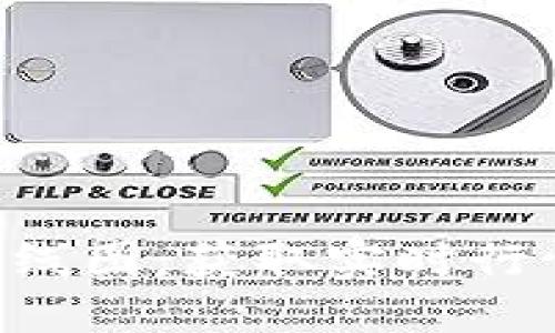 探索虚拟币K线图：获取实时行情的最佳平台