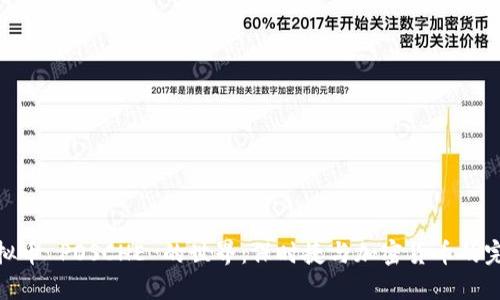 探索虚拟币 POSCHE 的世界：保时捷与加密货币的完美结合