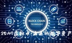 深入探讨SEAT虚拟币：未来