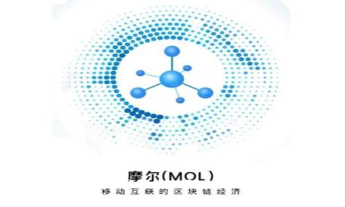 如何处理虚拟币亏损：报案流程与注意事项