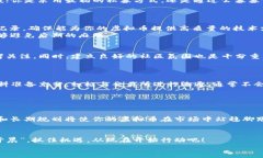 лугозр发布虚拟币：如