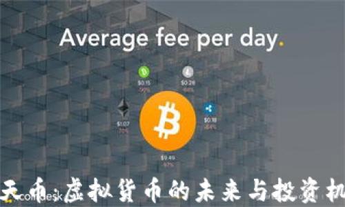 
飞天币：虚拟货币的未来与投资机遇