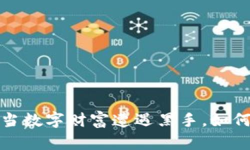 虚拟币被抢了：当数字财富遭遇黑手，如何保护你的资产？