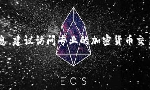 截至我最后获取的信息（2023年10月），洲纪犬（Shiba Inu）虚拟币的市值和排名会随市场波动而变化，因此具体排名可能会有所不同。要获得最新的排名和市值信息，建议访问专业的加密货币交易平台或财务网站，如CoinMarketCap或CoinGecko。你可以在这些网站上搜索“Shiba Inu”或其他相关虚拟币，查看到它的最新排名、价格走势以及市场的整体表现。

如果你有其他问题或者需要具体的信息，请告诉我！