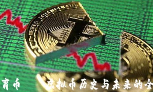 
足球体育币——虚拟币历史与未来的全面探讨