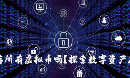 钱包可以存所有虚拟币吗？探索数字资产存储的奥秘