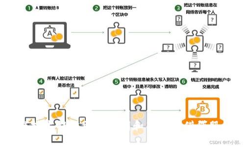 PLR虚拟币的全称是“Peer to Peer Lending Token”，它通常与点对点借贷平台相关联。PLR旨在通过区块链技术提供更加透明和高效的借贷服务，允许用户在不需要中介的情况下直接进行借贷交易。若您需要更详细的信息或具体的应用场景，请告诉我！