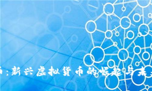 泰迪币：新兴虚拟货币的崛起与未来前景