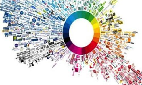 如何将虚拟币安全存入钱包：一步一步的指南