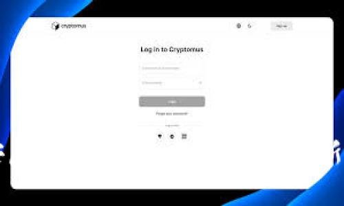 广安虚拟币：未来数字经济的新引擎