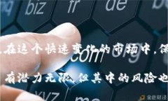 “虚拟币保护套”通常是