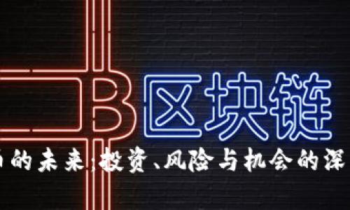 虚拟币的未来：投资、风险与机会的深度分析