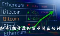 兰花虚拟币：揭开虚拟货