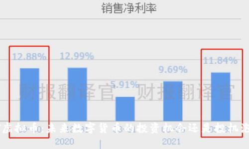 GCT虚拟币：未来数字货币的投资机会还是投机泡沫？