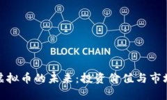 探索WOR虚拟币的未来：投