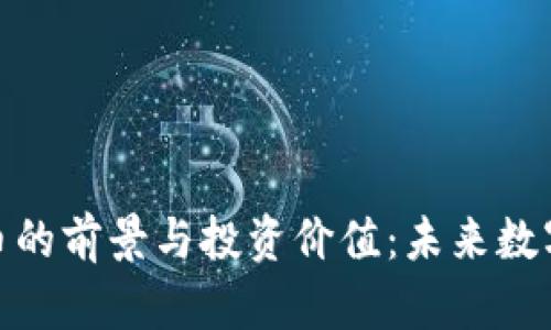 探索 BLK 虚拟币的前景与投资价值：未来数字货币发展的新星