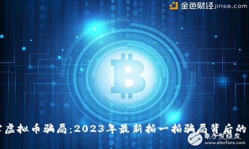揭露虚拟币骗局：2023年最新拍一拍骗局背后的真相