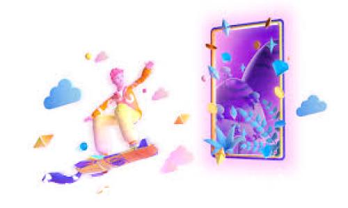 
掌握虚拟币交易平台：iOS用户的最佳选择